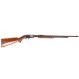 WINCHESTER MODEL 61 - 3 of 4