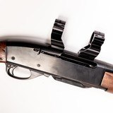 REMINGTON WOODSMASTER MODEL 742 - 4 of 4