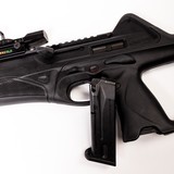 BERETTA CX4 STORM - 4 of 6