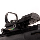 BERETTA CX4 STORM - 6 of 6