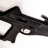 BERETTA CX4 STORM - 5 of 6