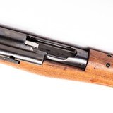 PW ARMS K1911 - 3 of 3