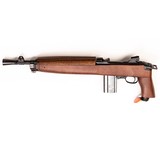 INLAND MFG M1 ADVISOR PISTOL - 1 of 5