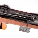 INLAND MFG M1 ADVISOR PISTOL - 5 of 5