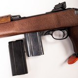 INLAND MFG M1 ADVISOR PISTOL - 4 of 5