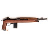 INLAND MFG M1 ADVISOR PISTOL - 3 of 5