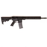 PALMETTO STATE ARMORY PA-15 FREEDOM KEYMOD - 3 of 4