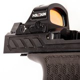 GREY GHOST PRECISION GGP-CP - 4 of 4