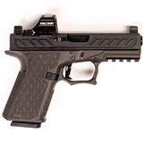 GREY GHOST PRECISION GGP-CP - 2 of 4