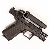 GREY GHOST PRECISION GGP-CP - 3 of 4