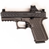 GREY GHOST PRECISION GGP-CP - 1 of 4