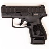BERETTA APX CARRY - 2 of 4