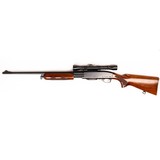 REMINGTON GAMEMASTER MODEL 760 - 2 of 5