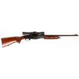 REMINGTON GAMEMASTER MODEL 760 - 3 of 5