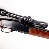 REMINGTON GAMEMASTER MODEL 760 - 4 of 5