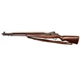 HARRINGTON & RICHARDSON M1 GARAND - 2 of 4