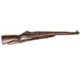 HARRINGTON & RICHARDSON M1 GARAND - 3 of 4