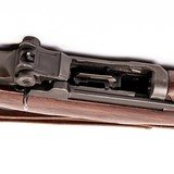 HARRINGTON & RICHARDSON M1 GARAND - 4 of 4