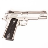 KIMBER STAINLESS II - 3 of 4