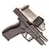 SPRINGFIELD ARMORY XD-9 - 3 of 3