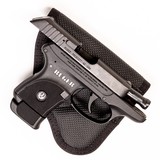 RUGER LCP - 3 of 3