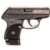 RUGER LCP - 2 of 3