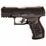 WALTHER PPQ 22 - 2 of 4