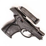 BERETTA 9000S - 3 of 3