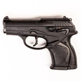 BERETTA 9000S - 1 of 3