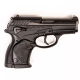 BERETTA 9000S - 2 of 3