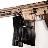 GEISSELE AUTOMATICS SUPER DUTY SD-556 - 5 of 5