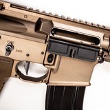 GEISSELE AUTOMATICS SUPER DUTY SD-556 - 4 of 5