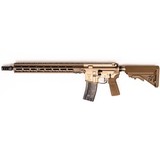 GEISSELE AUTOMATICS SUPER DUTY SD-556 - 2 of 5