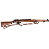 ENFIELD SHTLE No. 1 MK III* - 3 of 4