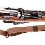 ENFIELD SHTLE No. 1 MK III* - 4 of 4