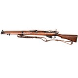 ENFIELD SHTLE No. 1 MK III* - 1 of 4