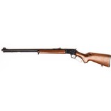 MARLIN GOLDEN-39A - 1 of 3