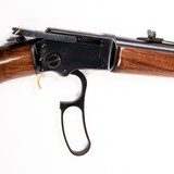 MARLIN GOLDEN-39A - 3 of 3