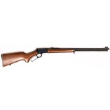 MARLIN GOLDEN-39A - 2 of 3