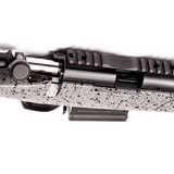 BERGARA B-14 - 3 of 3