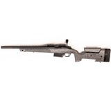 BERGARA B-14 - 1 of 3