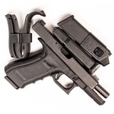 GLOCK G17 GEN4 - 4 of 4