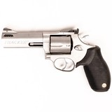 TAURUS TRACKER 44 - 1 of 5