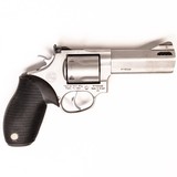 TAURUS TRACKER 44 - 3 of 5