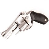 TAURUS TRACKER 44 - 4 of 5