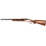 RUGER NO. 1 - 2 of 4