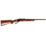 RUGER NO. 1 - 3 of 4