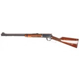 WINCHESTER MODEL 9422 XTR - 2 of 4