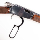 WINCHESTER MODEL 9422 XTR - 4 of 4