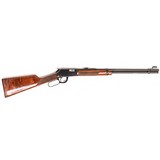 WINCHESTER MODEL 9422 XTR - 3 of 4